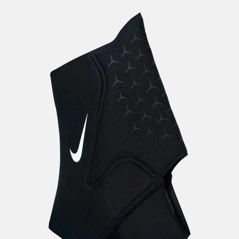 Nike Pro Ankle 3.0 Training Sleeve